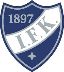 Hifk